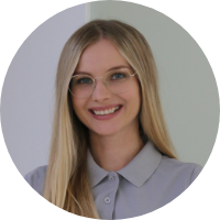 Unser Team, Kieferorthopädie an der Parkinsel, Ludwigshafen Kieferorthopädie an der Parkinsel, Ludwigshafen - Team