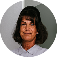 Unser Team, Kieferorthopädie an der Parkinsel, Ludwigshafen Kieferorthopädie an der Parkinsel, Ludwigshafen - Team