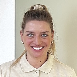 Kieferorthopädie an der Parkinsel, Ludwigshafen - Team