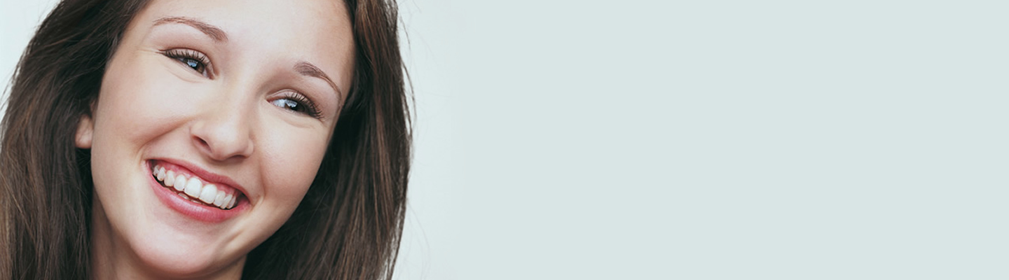 Invisalign transparente Zahnschiene, Kieferorthopädie an der Parkinsel, Ludwigshafen