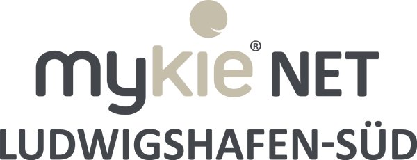 Ganzheitliche Kieferorthopädie